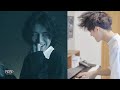 藤井風『何なんw』の耳コピが難しすぎたwwww