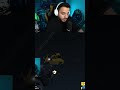 Davasını Satan Kendisini Satar!