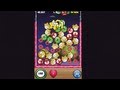 Mooniz ios gameplay