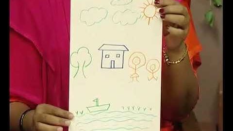 VCP-Std7-Sem1-Unit2-Listening-Epi24-2