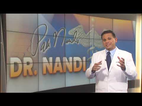 Ask Dr. Nandi: What you need to know about Raynaud&rsquo;s disease