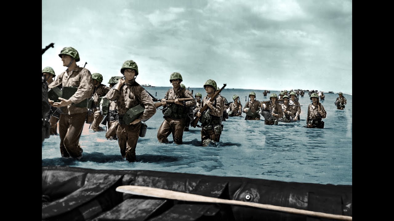 D Day Invasion Color Pixshark Com Images Galleries Effy Moom Free Coloring Picture wallpaper give a chance to color on the wall without getting in trouble! Fill the walls of your home or office with stress-relieving [effymoom.blogspot.com]