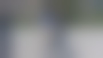 Best Fails of the Week 3 October 2012    FailArmy