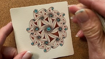 KTT 028: Crazy Cadent