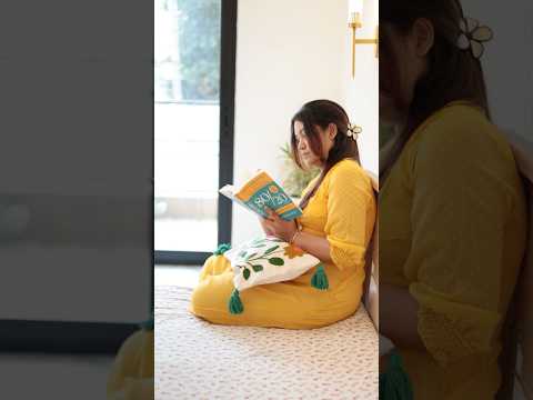 Brutal heat, gentle care with Nivea Soft UV