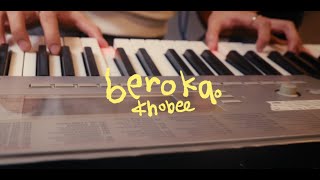 Beroka By Khobee   