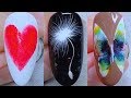 Beautiful Nails 2019 💄😱 The Best Nail Art Designs Compilation #32