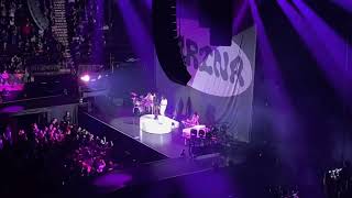 MARINA - Primadonna - Live from NYC 9/23/22