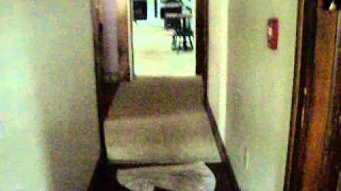 DSCN5020
