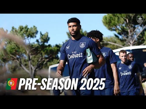 match video