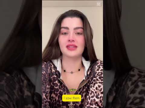 في الامارات عصا بات اسمها النيابة العامة