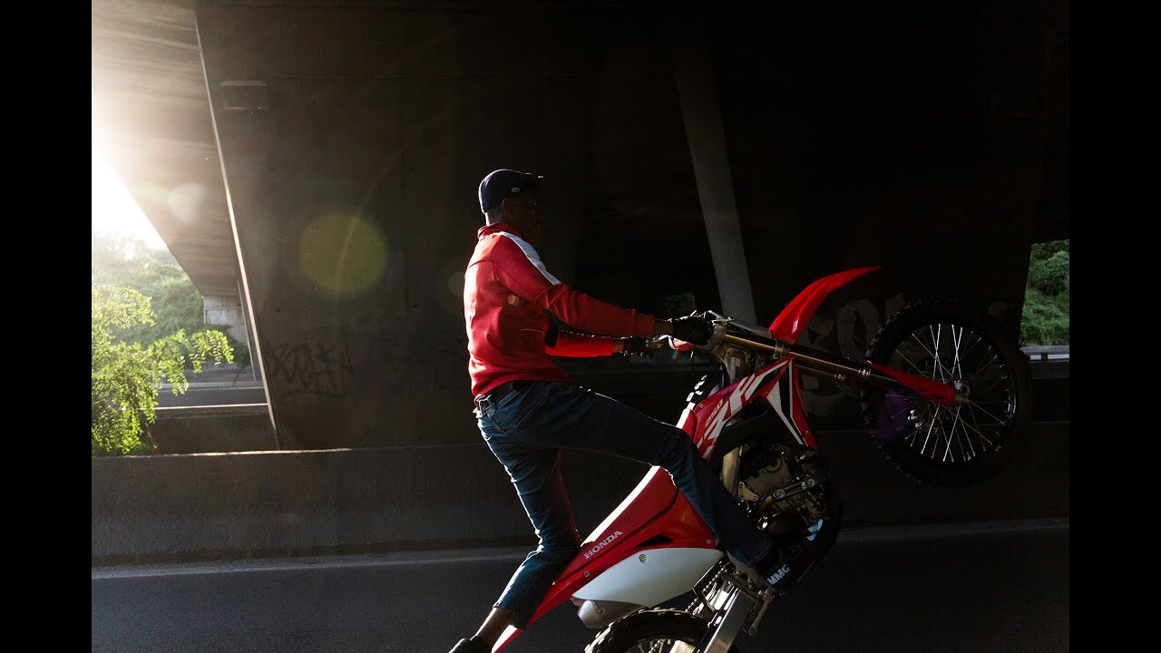 Ready To Dance 2: PARIS