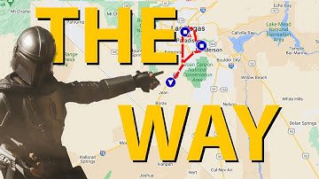 Looking Up Trips History in MyGeotab