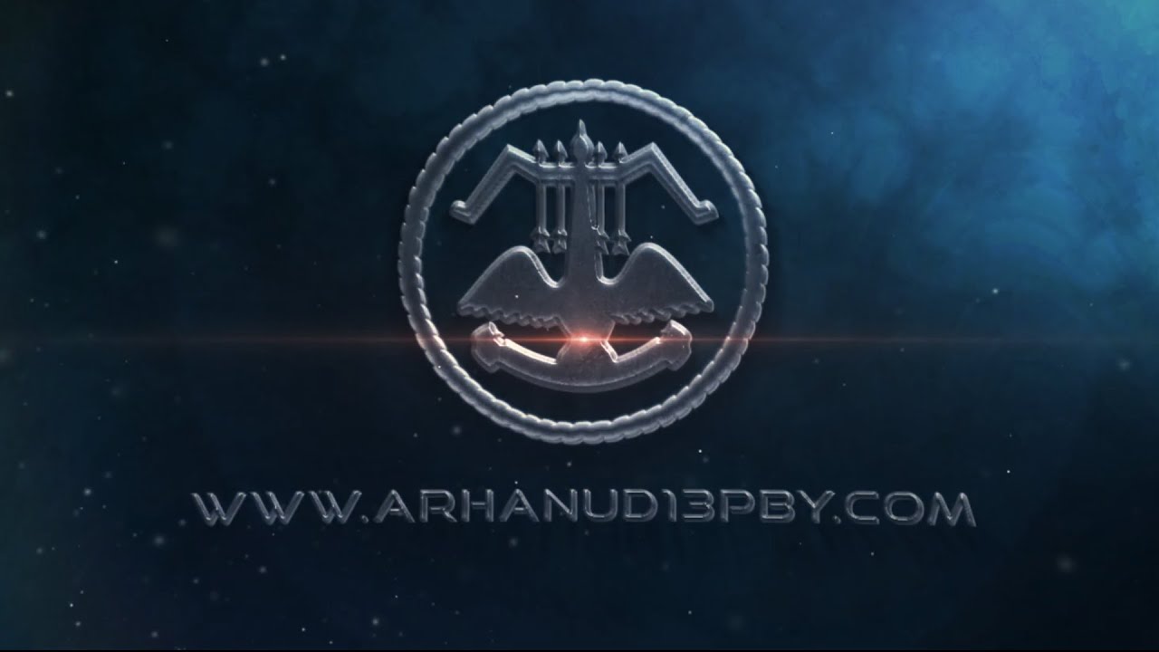 Profile Satuan Yonarhanud 13/PBY