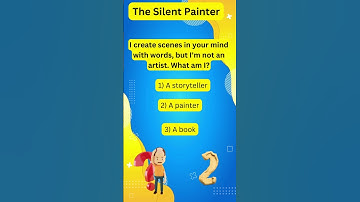 #challenge #brainteaser #enigma #clever #riddle #brain #fun