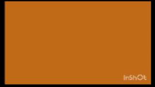 Rust color 4k wallpaper/4k background/screensaver /rustbackground / youtubevedio Rust color 4k wallpaper/4k background/screensaver /rustbackground / youtubevedio