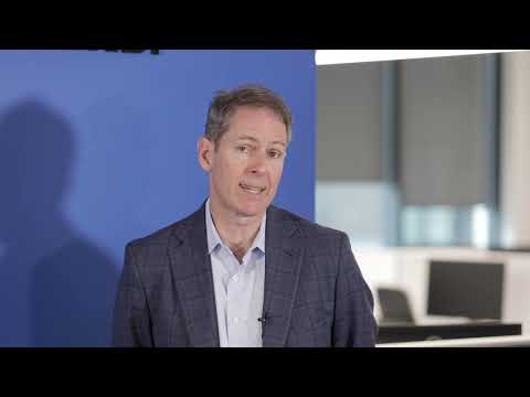 Why - Security Orchestration, Automation, and Response (SOAR)
