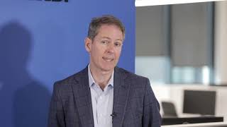 Why - Security Orchestration, Automation, and Response (SOAR)