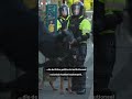 Onrust in VK om bodycambeelden