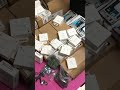Wholesale of iPhone charging cables #smartphone #buzzer #worldmobilerepairingcenter #mobilephone