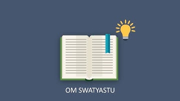 SEJARAH SISTEM OPERASI