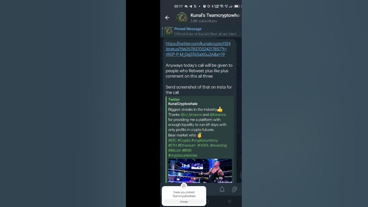 live-demo-of-one-technique-i-used-to-make-2500usdt-to-1-lac-usdt-plus