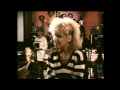 Capture de la vidéo Countdown (Australia)- Molly Meldrum Interviews Bette Midler- February 17, 1980