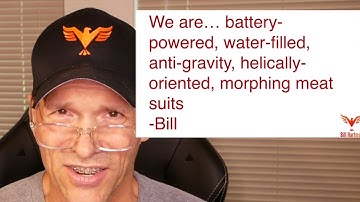 Helical Structure - Scoliosis - Pelvic Outlet - ACL Knee Pain - BillHartmanPT.com Q&A for The 16%