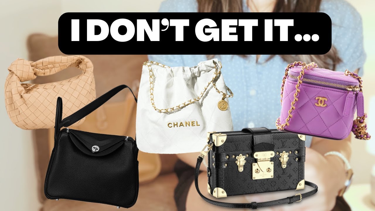 Which Chanel Bag Is The Cheapest & Tips For Saving Money On Chanel