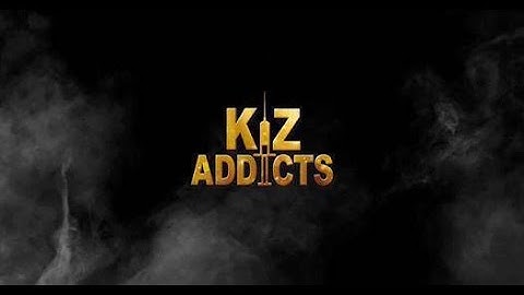 Dj Seth - Fire #3 Douceur | UrbanKiz  | Kizomba | Zouk | Ghetto Zouk