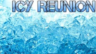 Icy Reunion Creepypasta