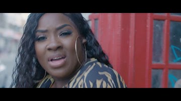 Lioness - XOX (Feat. J.F.L.O.W.S) [Official Video]