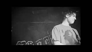 Lüger - Remnants Of War