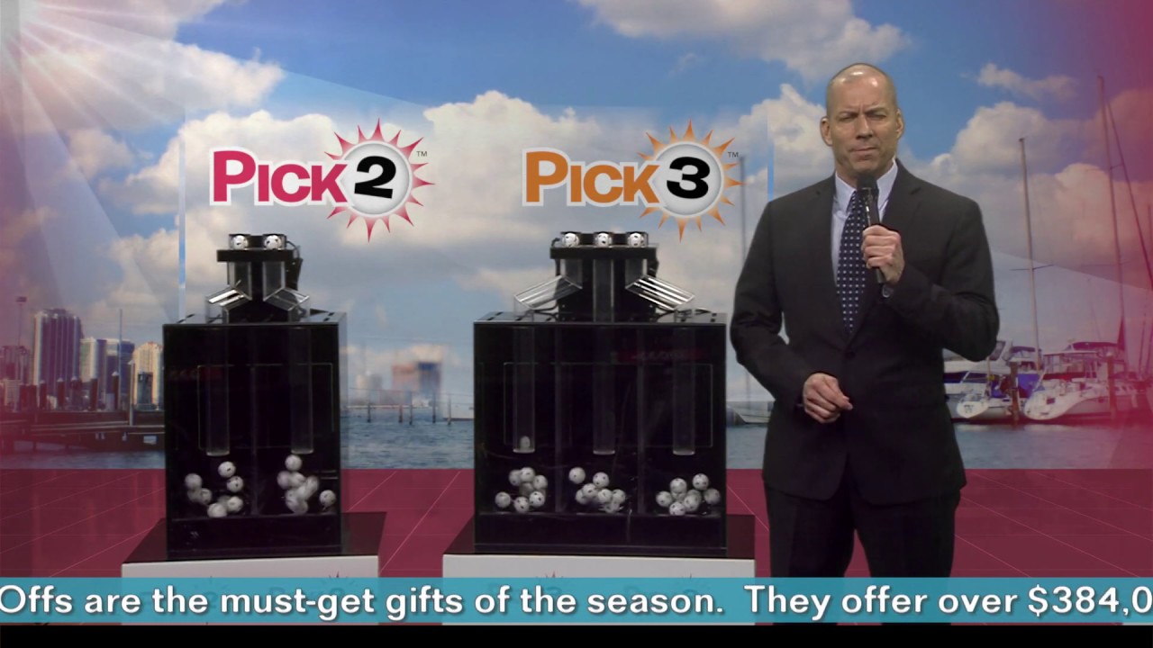 Pick Evening 20191118