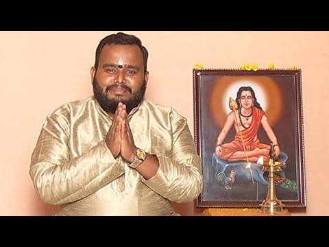 கந்தனும் கவசமும் | Kandhanum Kavasamum | Putham Pudhu Kalai | Makkal TV