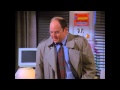 George costanzas greatest hits