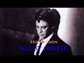 All by Myself - Eric Carmen - Lyrics/แปลไทย
