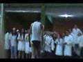 Los Misters Zunga Los Misters Zunga