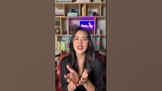 Raisa - Live Acoustic Performance #DiRumahBarengResso • 17/04/2020