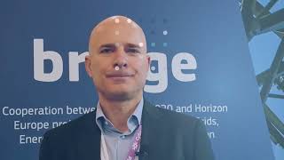 Interstore Interview With Bridge Projects