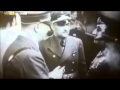 فيلم وتائقي أسرار النازية Documentary Nazi 