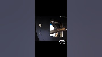 Máy cắt ống laser, cắt thép hình, cắt hộp ironwood #daiphucvinh #maycatonglaser #dchanoi #dc