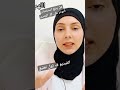 هل ينفع استخدام بودر الاطفال للجسم والاماكن الخاصه    