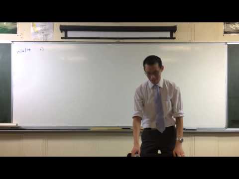 Evaluating Definite Integral w/ t-results