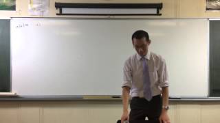 Evaluating Definite Integral w/ t-results Evaluating Definite Integral w/ t-results