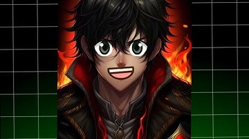 How @decodingyt  and @TubeSenseiofficial grow in YouTube : His SECRET to break YouTube Algorithm