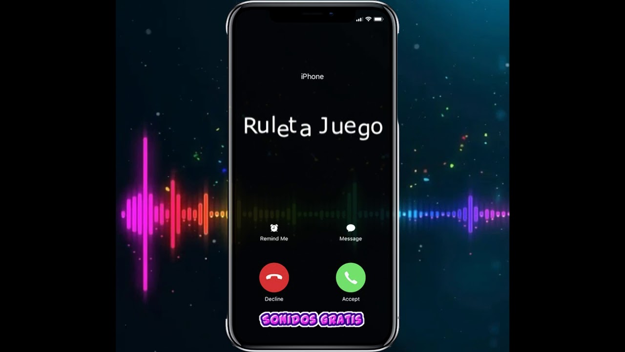 descargar youtube mp3 gratis para celular descargar youtube mp3 gratis para celular