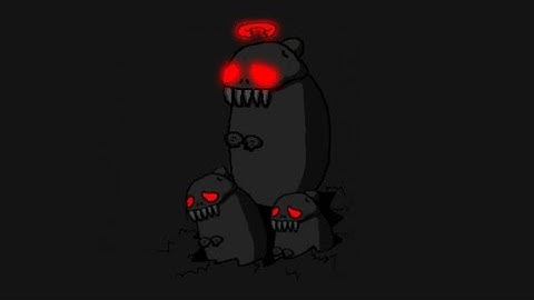 How To Get ExpurChomik | Roblox Find The Chomiks