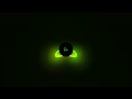 Lee Cabrera - Shake it (Nico Parga Bootleg Tribe)(Demo estreno)