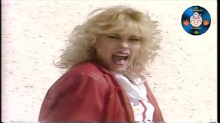 Yuri Chao Cariño, Chao Sonido Envolvente 8D